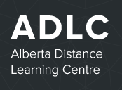 Alberta Distance Learning Centre